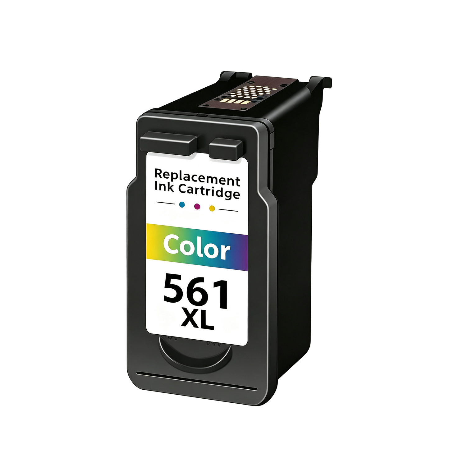 PG-560XL CL-561XL Kompatibles Tintenpatrone mit Canon 3730C001 3712C001 Canon PG560XL CL561XL für Canon Pixma TS5350 TS5351 TS5352 TS5353 TS7450 TS7451