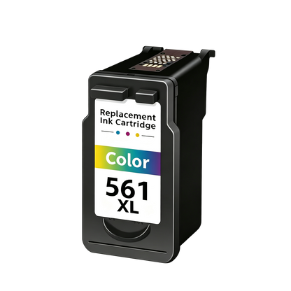PG-560XL CL-561XL Kompatibles Tintenpatrone mit Canon 3730C001 3712C001 Canon PG560XL CL561XL für Canon Pixma TS5350 TS5351 TS5352 TS5353 TS7450 TS7451