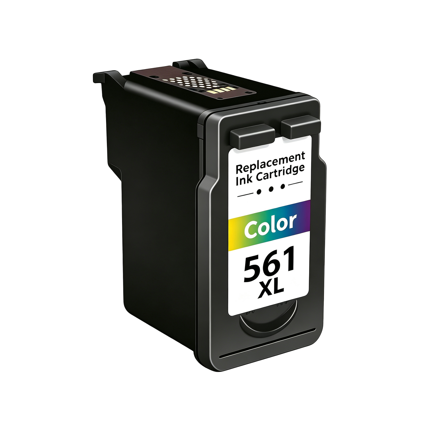 PG-560XL CL-561XL Kompatibles Tintenpatrone mit Canon 3730C001 3712C001 Canon PG560XL CL561XL für Canon Pixma TS5350 TS5351 TS5352 TS5353 TS7450 TS7451