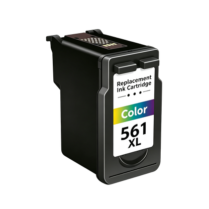PG-560XL CL-561XL Kompatibles Tintenpatrone mit Canon 3730C001 3712C001 Canon PG560XL CL561XL für Canon Pixma TS5350 TS5351 TS5352 TS5353 TS7450 TS7451