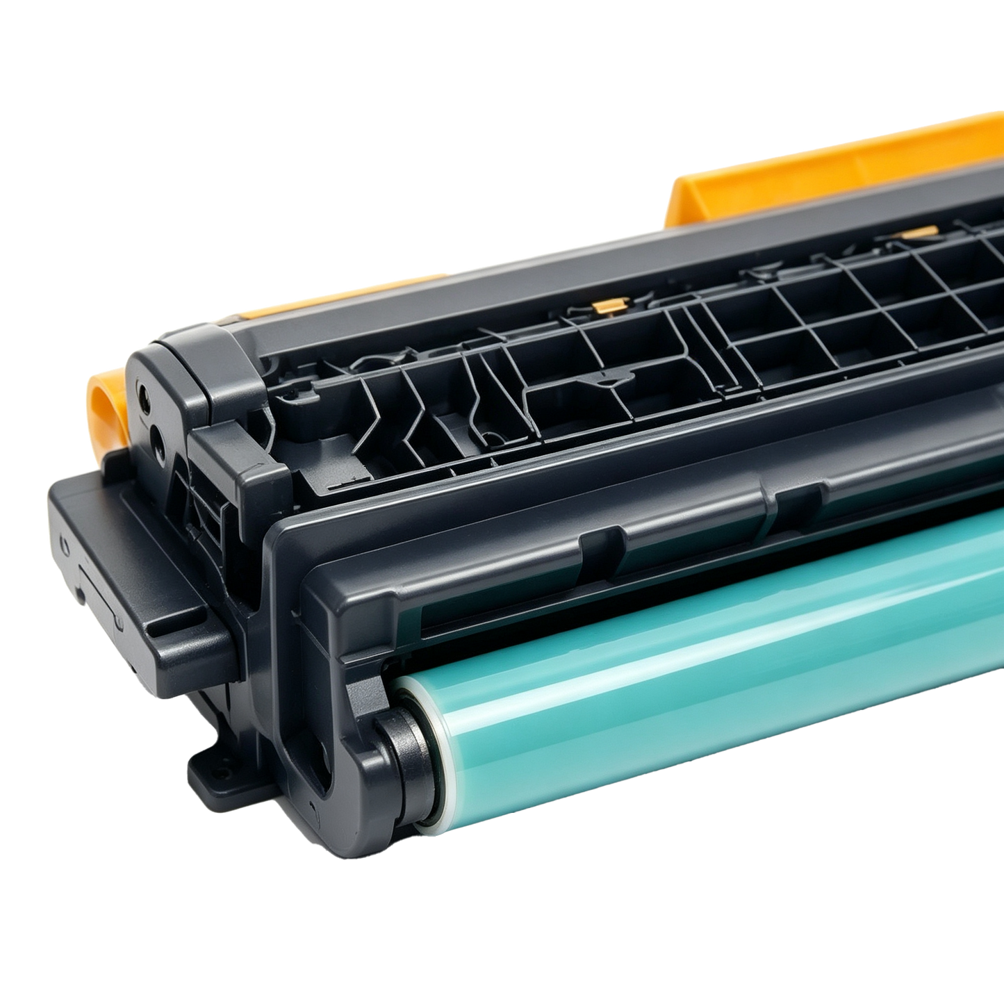 CE314A Kompatibler Trommel mit HP 126A CE314A für HP LaserJet M275 M275a M275t M275u M275nw M275s CP1021 CP1022 CP1023 CP1025 CP1025nw CP1026nw CP1027nw CP1028nw