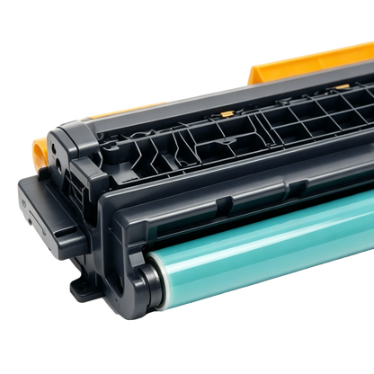 CE314A Kompatibler Trommel mit HP 126A CE314A für HP LaserJet M275 M275a M275t M275u M275nw M275s CP1021 CP1022 CP1023 CP1025 CP1025nw CP1026nw CP1027nw CP1028nw