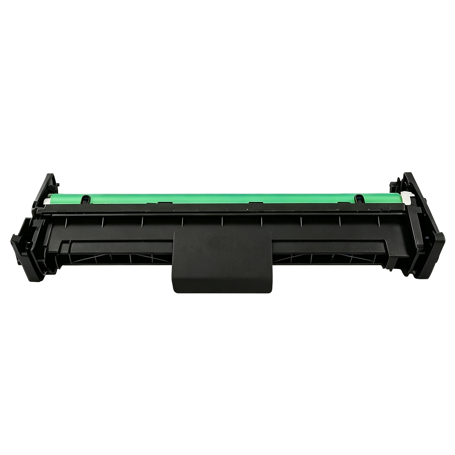 CF219A Kompatibler Trommel mit HP 19A CF219A für HP LaserJet Pro M102 M102a M102w M130 M130a M130fn M130fw M130nw M132 M132a M132fn M132fp M132fw M132nw M134 M134a