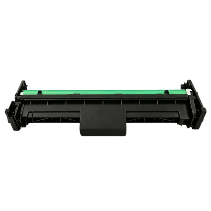 CF219A Kompatibler Trommel mit HP 19A CF219A für HP LaserJet Pro M102 M102a M102w M130 M130a M130fn M130fw M130nw M132 M132a M132fn M132fp M132fw M132nw M134 M134a