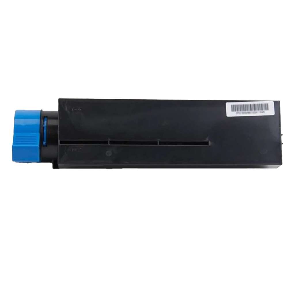 B401 MB441 Kompatibler Toner für Oki B401 B401D B401DN MB441 MB451 MB451dn MB451dnw MB451w B 401 B 401D B 401DN MB 441 MB 451 MB 451dn MB 451dnw MB 451w