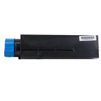 B401 MB441 Kompatibler Toner für Oki B401 B401D B401DN MB441 MB451 MB451dn MB451dnw MB451w B 401 B 401D B 401DN MB 441 MB 451 MB 451dn MB 451dnw MB 451w