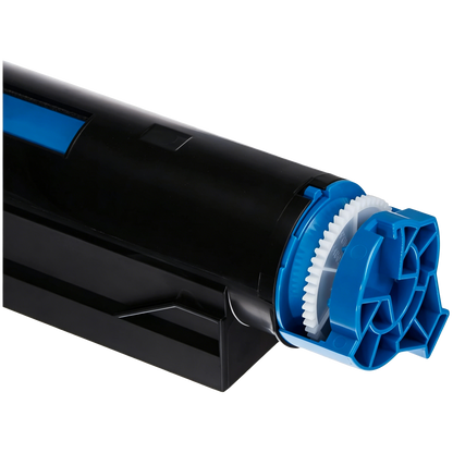 B401 MB441 Kompatibler Toner für Oki B401 B401D B401DN MB441 MB451 MB451dn MB451dnw MB451w B 401 B 401D B 401DN MB 441 MB 451 MB 451dn MB 451dnw MB 451w