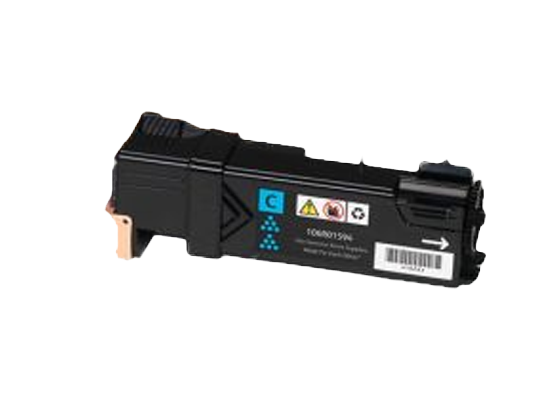 6500 6505 Kompatibles Toner für Xerox 106R01597 106R01594 106R01595 106R01596 106R01604 106R01601 106R01602 106R01603 für Xerox Phaser 6500 Schwarz für Xerox Phaser 6500DN 6500N 6500 Series WC 6505DN 6505N WorkCentre Fuji Docuprint CP305d