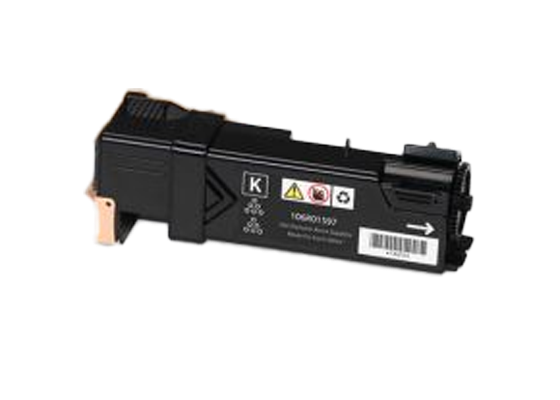 6500 6505 Kompatibles Toner für Xerox 106R01597 106R01594 106R01595 106R01596 106R01604 106R01601 106R01602 106R01603 für Xerox Phaser 6500 Schwarz für Xerox Phaser 6500DN 6500N 6500 Series WC 6505DN 6505N WorkCentre Fuji Docuprint CP305d