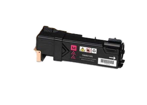 6500 6505 Kompatibles Toner für Xerox 106R01597 106R01594 106R01595 106R01596 106R01604 106R01601 106R01602 106R01603 für Xerox Phaser 6500 Schwarz für Xerox Phaser 6500DN 6500N 6500 Series WC 6505DN 6505N WorkCentre Fuji Docuprint CP305d