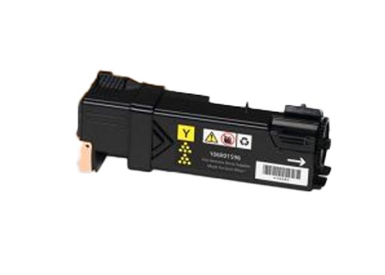 6500 6505 Kompatibles Toner für Xerox 106R01597 106R01594 106R01595 106R01596 106R01604 106R01601 106R01602 106R01603 für Xerox Phaser 6500 Schwarz für Xerox Phaser 6500DN 6500N 6500 Series WC 6505DN 6505N WorkCentre Fuji Docuprint CP305d