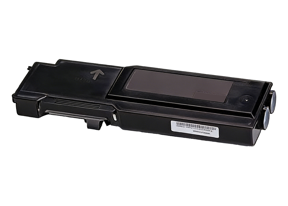 6600 Kompatibles Toner für Xerox 106R02232 106R02229 106R02230 106R02231 für Xerox Phaser 6600 Schwarz für Xerox Phaser 6600dn 6600dnm 6600n 6600 Series WC 6605dn 6605dnm 6605n WorkCentre
