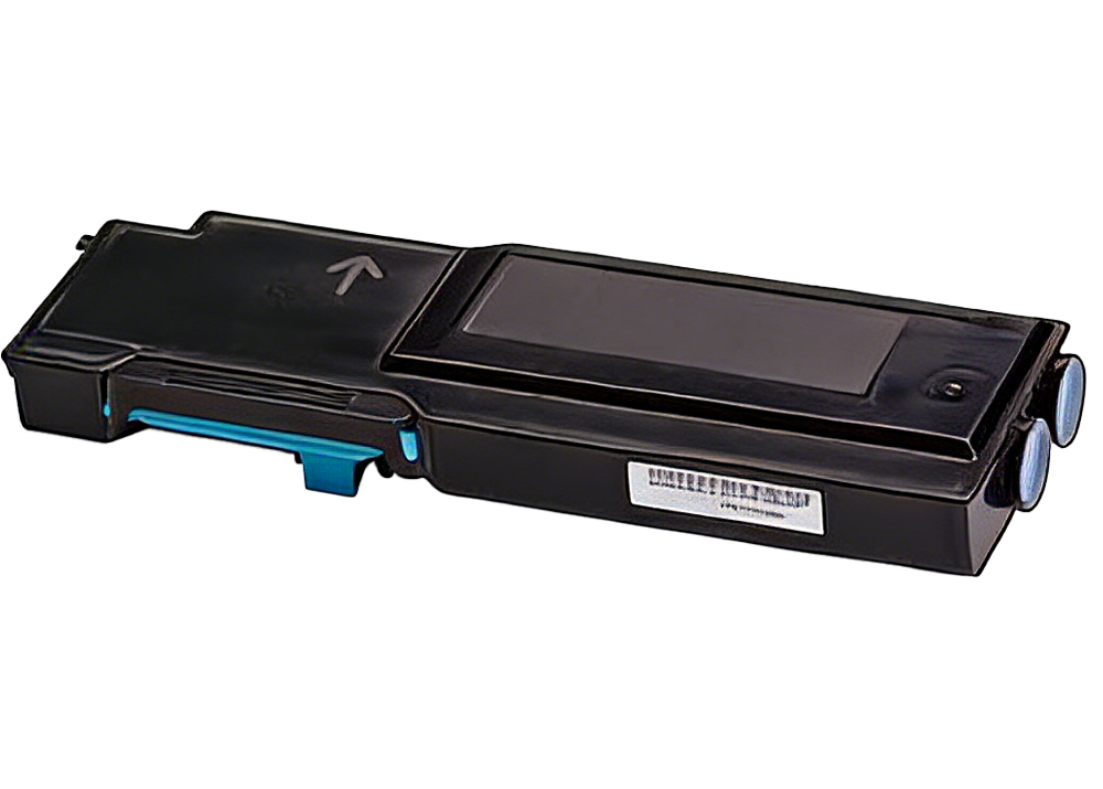 6600 Kompatibles Toner für Xerox 106R02232 106R02229 106R02230 106R02231 für Xerox Phaser 6600 Schwarz für Xerox Phaser 6600dn 6600dnm 6600n 6600 Series WC 6605dn 6605dnm 6605n WorkCentre