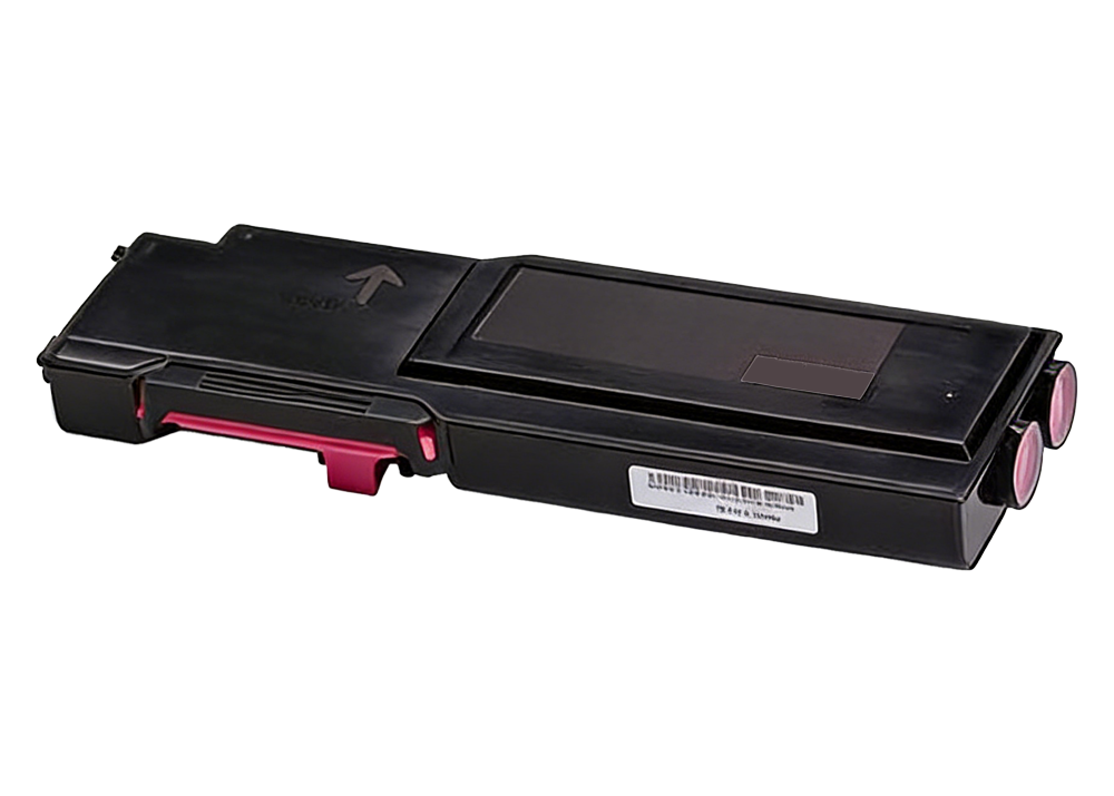 6600 Kompatibles Toner für Xerox 106R02232 106R02229 106R02230 106R02231 für Xerox Phaser 6600 Schwarz für Xerox Phaser 6600dn 6600dnm 6600n 6600 Series WC 6605dn 6605dnm 6605n WorkCentre