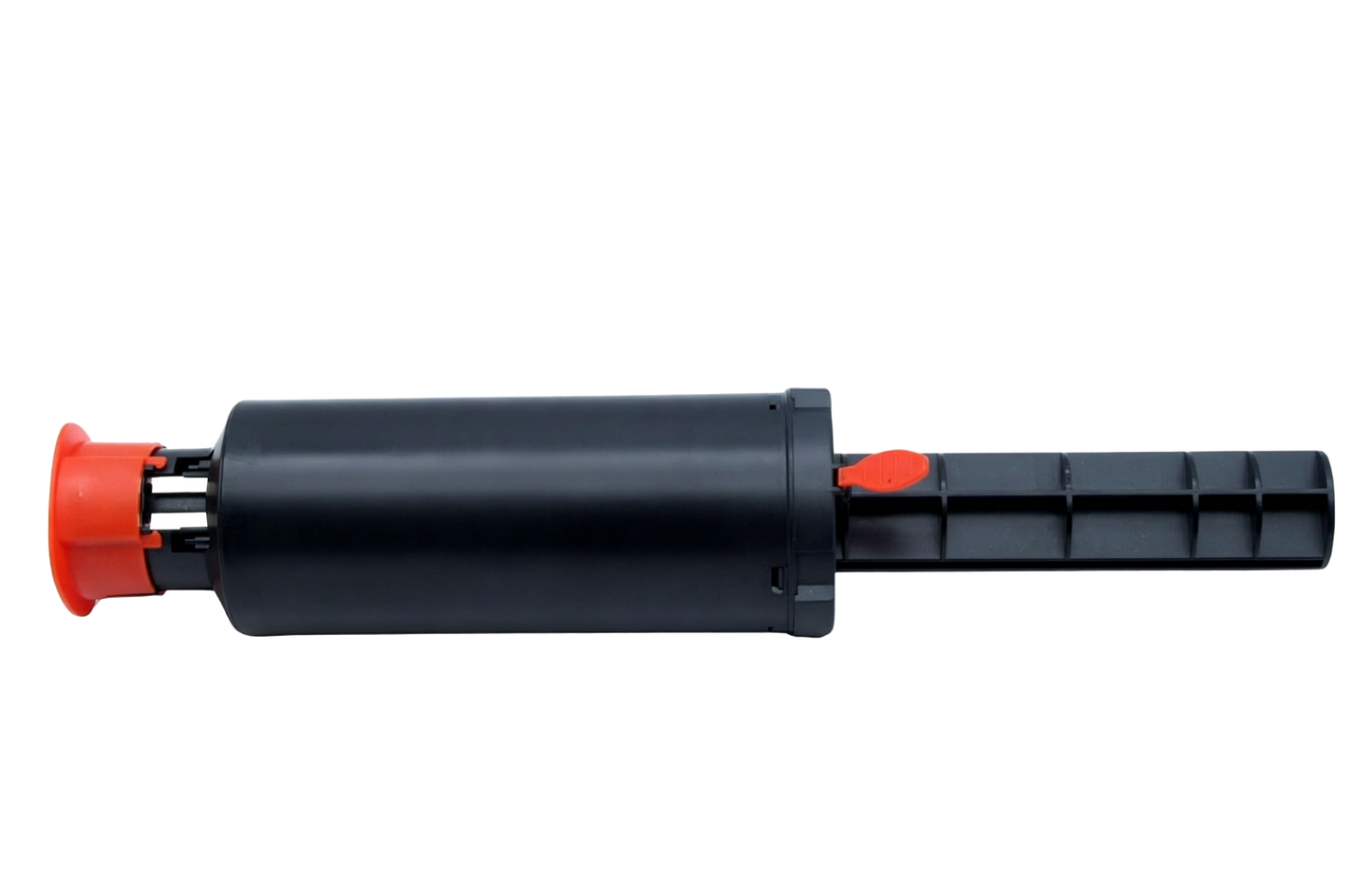 W1103A Kompatibler Toner mit HP 103A W1103A für HP NS Laser 1000 A W 1020 C MFP 1005 1200 Neverstop