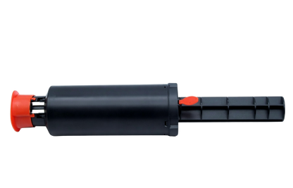 W1103A Kompatibler Toner mit HP 103A W1103A für HP NS Laser 1000 A W 1020 C MFP 1005 1200 Neverstop