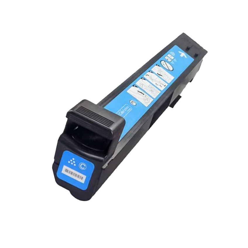 824A Kompatibler Toner für HP CB381A CB382A CB383A 824A für HP Color Laserjet CM6030F CM6030 CM6040F CM6040 CM6040X CP6015DE CP6015DN CP6015DNE CP6015N CP6015 CP6015X