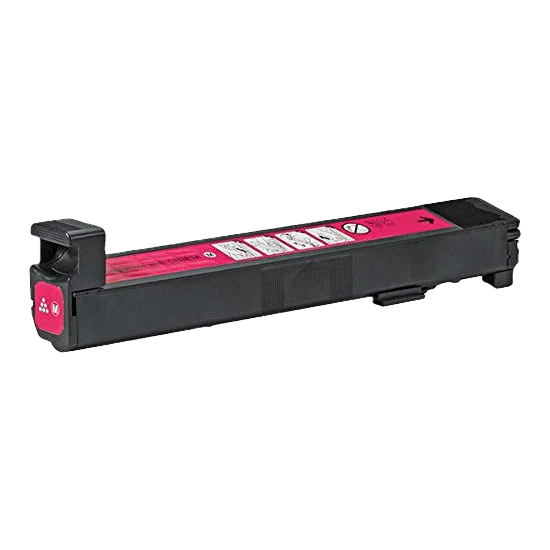 824A Kompatibler Toner für HP CB381A CB382A CB383A 824A für HP Color Laserjet CM6030F CM6030 CM6040F CM6040 CM6040X CP6015DE CP6015DN CP6015DNE CP6015N CP6015 CP6015X
