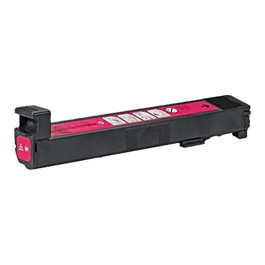 824A Kompatibler Toner für HP CB381A CB382A CB383A 824A für HP Color Laserjet CM6030F CM6030 CM6040F CM6040 CM6040X CP6015DE CP6015DN CP6015DNE CP6015N CP6015 CP6015X
