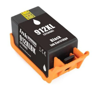 912XL Kompatibles Tintenpatrone für HP 912 3YL84AE 3YL81AE 3YL82AE 3YL83AE OfficeJet Pro 8010 8012e 8013 8014 8014e 8015 8015e 8020 8022 8022e 8023 8024 8024e 8025e 8035