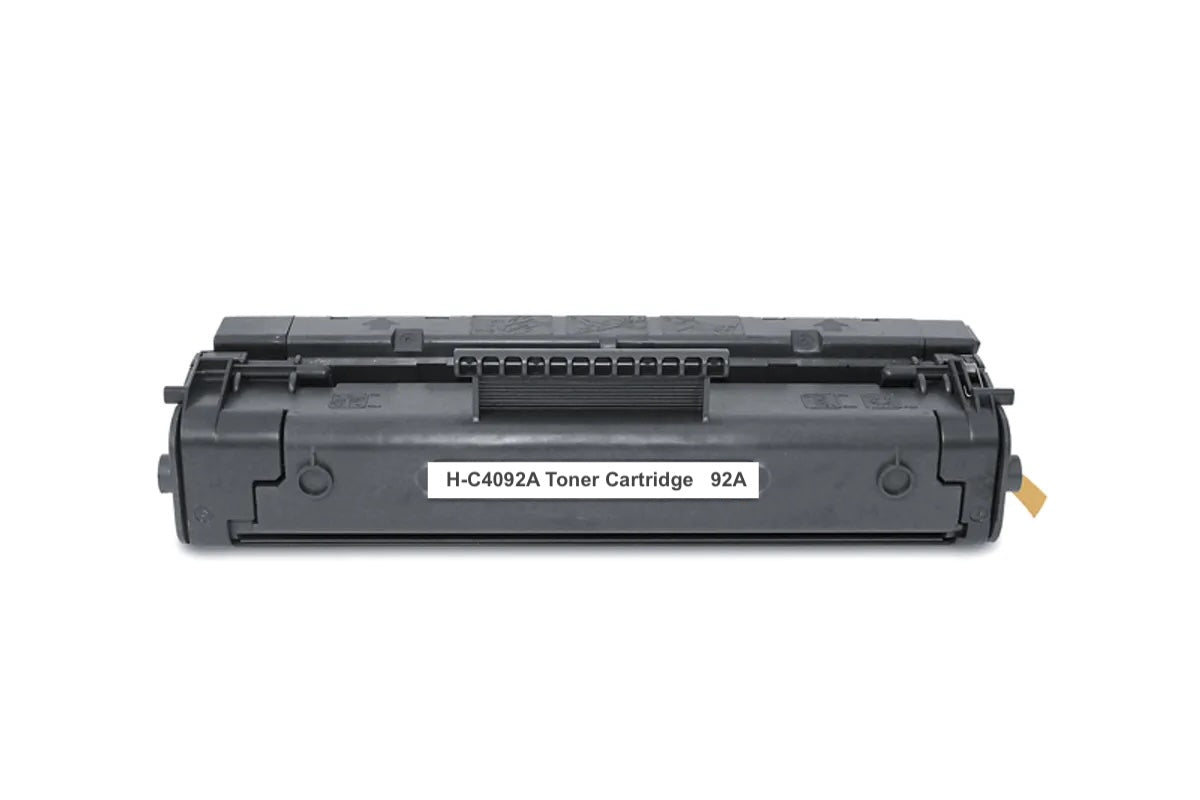 C4092A EP-22 Kompatibler Toner für HP 92A C4092A für HP LaserJet 1100 1100A 1100SE 1100XI 3200 3200M 3200SE 3200XI Canon EP22 LBP800 LBP810 LBP1120 LBP1110