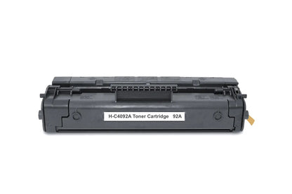 C4092A EP-22 Kompatibler Toner für HP 92A C4092A für HP LaserJet 1100 1100A 1100SE 1100XI 3200 3200M 3200SE 3200XI Canon EP22 LBP800 LBP810 LBP1120 LBP1110