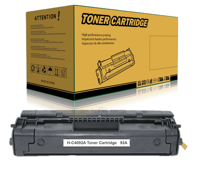 C4092A EP-22 Kompatibler Toner für HP 92A C4092A für HP LaserJet 1100 1100A 1100SE 1100XI 3200 3200M 3200SE 3200XI Canon EP22 LBP800 LBP810 LBP1120 LBP1110