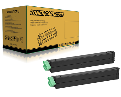 B420 B430 Kompatibler Toner für Oki 43979202 für Oki B420 B420DN B430 B430D B430DN B440 B440DN Oki MB460 MB460L MB470 MB480