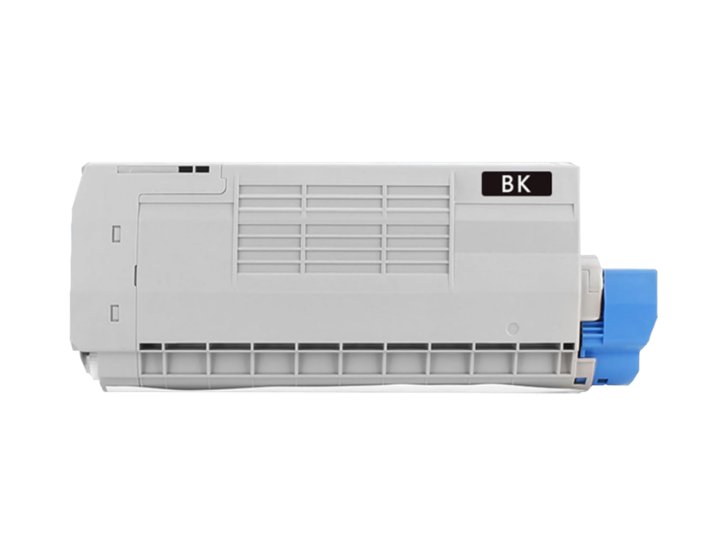 C5650 C5750 Kompatibler Toner Oki C5650/C5750 43865708 43872307 43872306 43872305 Oki C5650 C5650DN C5650N C5750 C5750DN C5750N C 5650 C 5650DN C 5650N C 5750 C 5750DN C 5750N