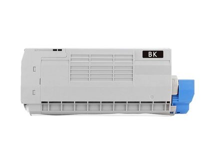 C5650 C5750 Kompatibler Toner Oki C5650/C5750 43865708 43872307 43872306 43872305 Oki C5650 C5650DN C5650N C5750 C5750DN C5750N C 5650 C 5650DN C 5650N C 5750 C 5750DN C 5750N