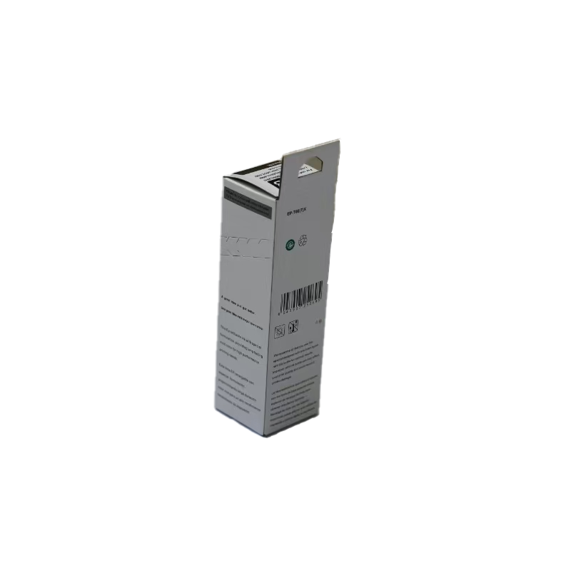 103 Kompatibles Tintenflasche für Epson 103 C13T00S14A C13T00S24A C13T00S34A C13T00S44A für ET-L 1110 3110 3111 3150 3151 3156 3160 5190 Ecotank L