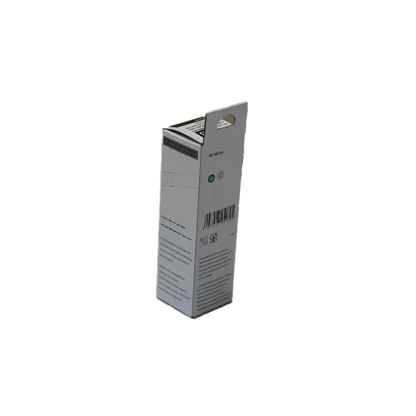 103 Kompatibles Tintenflasche für Epson 103 C13T00S14A C13T00S24A C13T00S34A C13T00S44A für ET-L 1110 3110 3111 3150 3151 3156 3160 5190 Ecotank L
