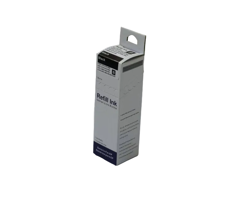 103 Kompatibles Tintenflasche für Epson 103 C13T00S14A C13T00S24A C13T00S34A C13T00S44A für ET-L 1110 3110 3111 3150 3151 3156 3160 5190 Ecotank L