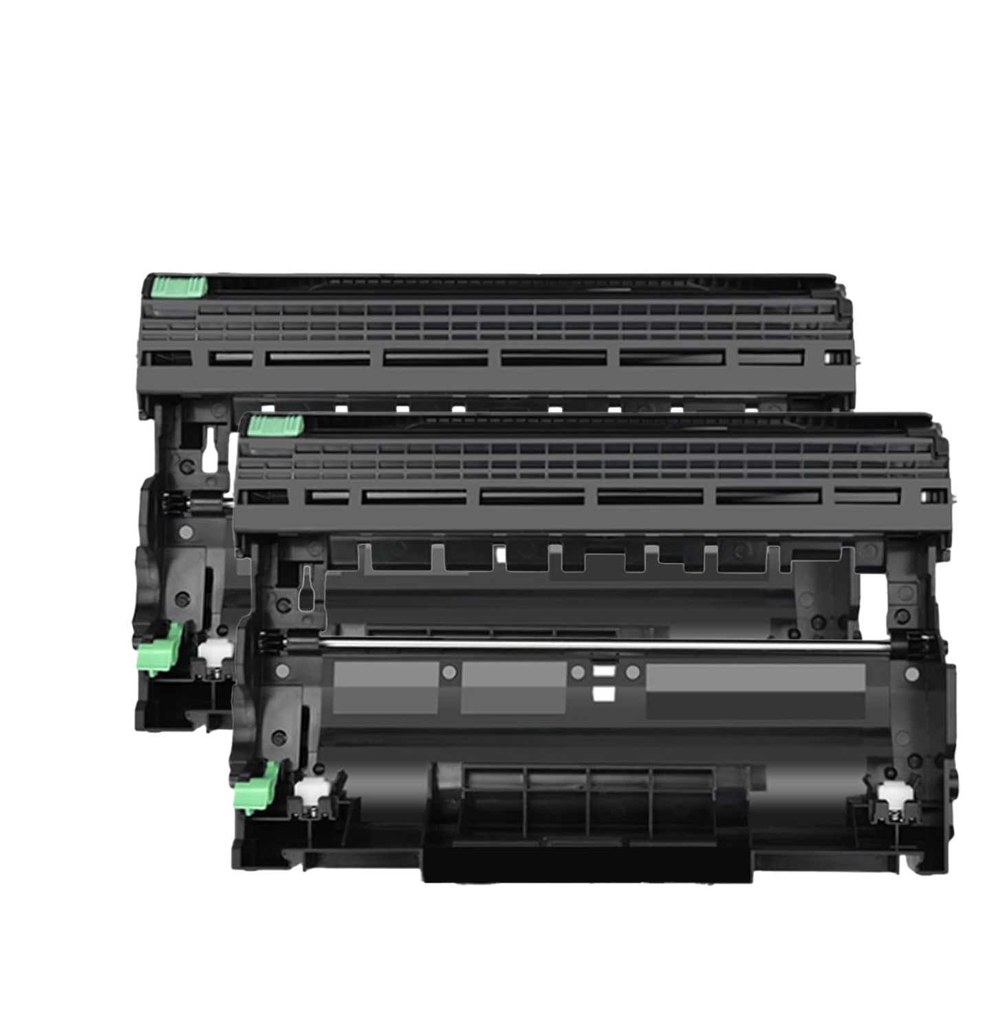 DR-2300 Kompatibler Trommel für Brother DR2300 DR-2300 DR-2350 DCP-L2500D DCP-L2520DW DCP-L2540DN DCP-L2560DW DCP-L2700DW HL-L2300D HL-L2320D HL-L2340DW HL-L2360DN