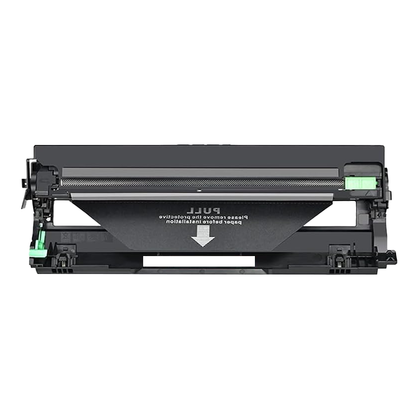 DR-241CL Kompatibles Set 4x Trommel für Brother DR241CL DR-241CL DCP9015CDW DCP9017CDW DCP9020CDW DCP9022CDW HL3140CW HL3142CW HL3150CDN HL3150CDW HL3152CDW