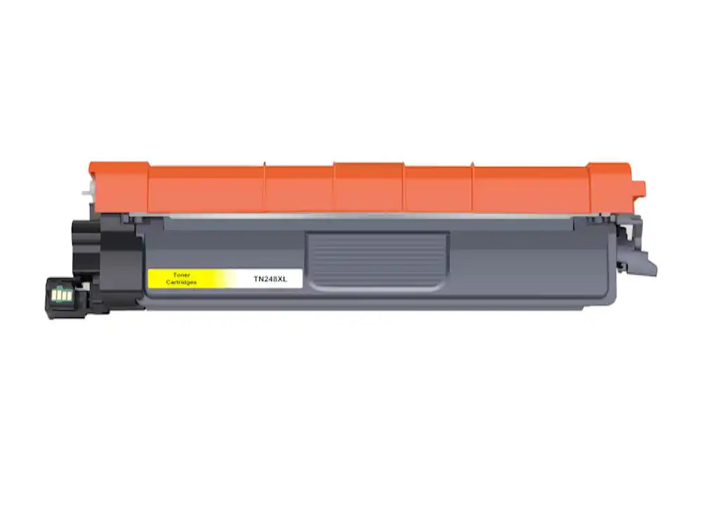 Toner compatible TN-241/245 pour Brother TN241 TN245 TN-221/241/251/261/291 TN-225/245/255/265/295 DCP9015CDW DCP9020CDW HL3140CW HL3150CDN HL3150CDW MFC9130CW MFC9140CDN MFC9330CDW MFC9340CDW