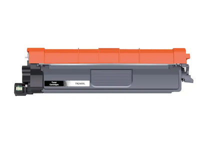 Toner compatible TN-241/245 pour Brother TN241 TN245 TN-221/241/251/261/291 TN-225/245/255/265/295 DCP9015CDW DCP9020CDW HL3140CW HL3150CDN HL3150CDW MFC9130CW MFC9140CDN MFC9330CDW MFC9340CDW