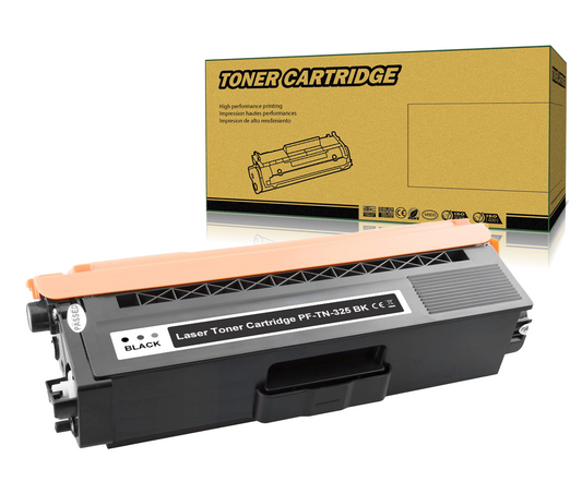 TN-325 TN-326 Kompatibler Toner für Brother TN325 TN326 DCP9055CDN DCP9270CDN HL4140CN HL4150CDN HL4570CDW MFC9460CDN MFC9465CDN MFC9560CDW MFC9970CDW DCP-L8400CDN DCP-L8450CDW HL-L8250CDN HL-L8350CDW MFC-L8600CDW MFC-L8650CDW MFC-L8850CDW