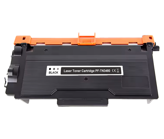 TN3480 Kompatible Toner für Brother TN3480 TN-3480 TN3430 TN-3430 MFC-L5700DN MFC-L5750DW MFC-L6800DW MFC-L6800DWT MFC-L6900DW MFC-L6900DWT HL-L5000D HL-L5100DN HL-L5200DW