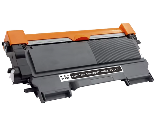 TN2220 TN2220XL Kompatible Toner für Brother TN-2220 TN-2220XL DCP7055W DCP7057 DCP7060D DCP7060N DCP7065N DCP7070DW Fax 2840 2845 2940 2950 HL2130 HL2132 HL2135W