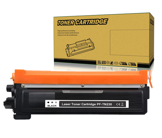 TN-230 Kompatibler Toner für Brother TN230 TN210 DCP9010CN HL3040CN HL3045CN HL3070CN HL3070CW HL3075CW MFC9120CN MFC9125CN MFC9320CW MFC9325CW