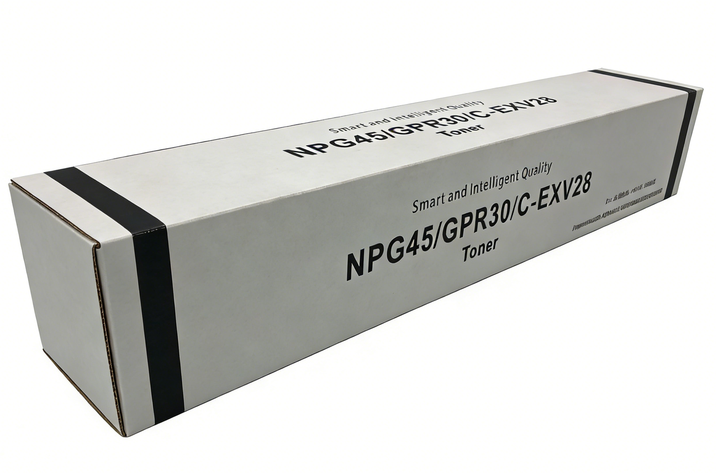 EXV28 Kompatible Toner für Canon C-EXV28 NPG45 2789B002 2793B002 2797B002 2801B002 für Imagerunner Advance C5045 C5045i C5051 C5051i C5250 C5250i C5255 C5255i