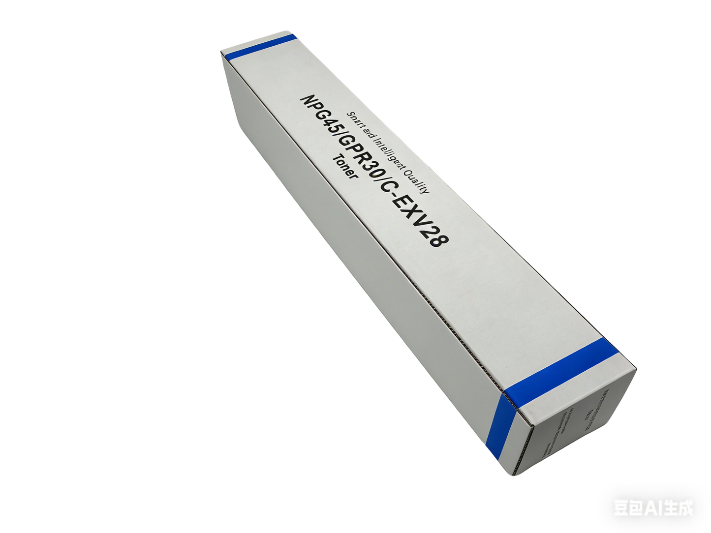 EXV28 Kompatible Toner für Canon C-EXV28 NPG45 2789B002 2793B002 2797B002 2801B002 für Imagerunner Advance C5045 C5045i C5051 C5051i C5250 C5250i C5255 C5255i