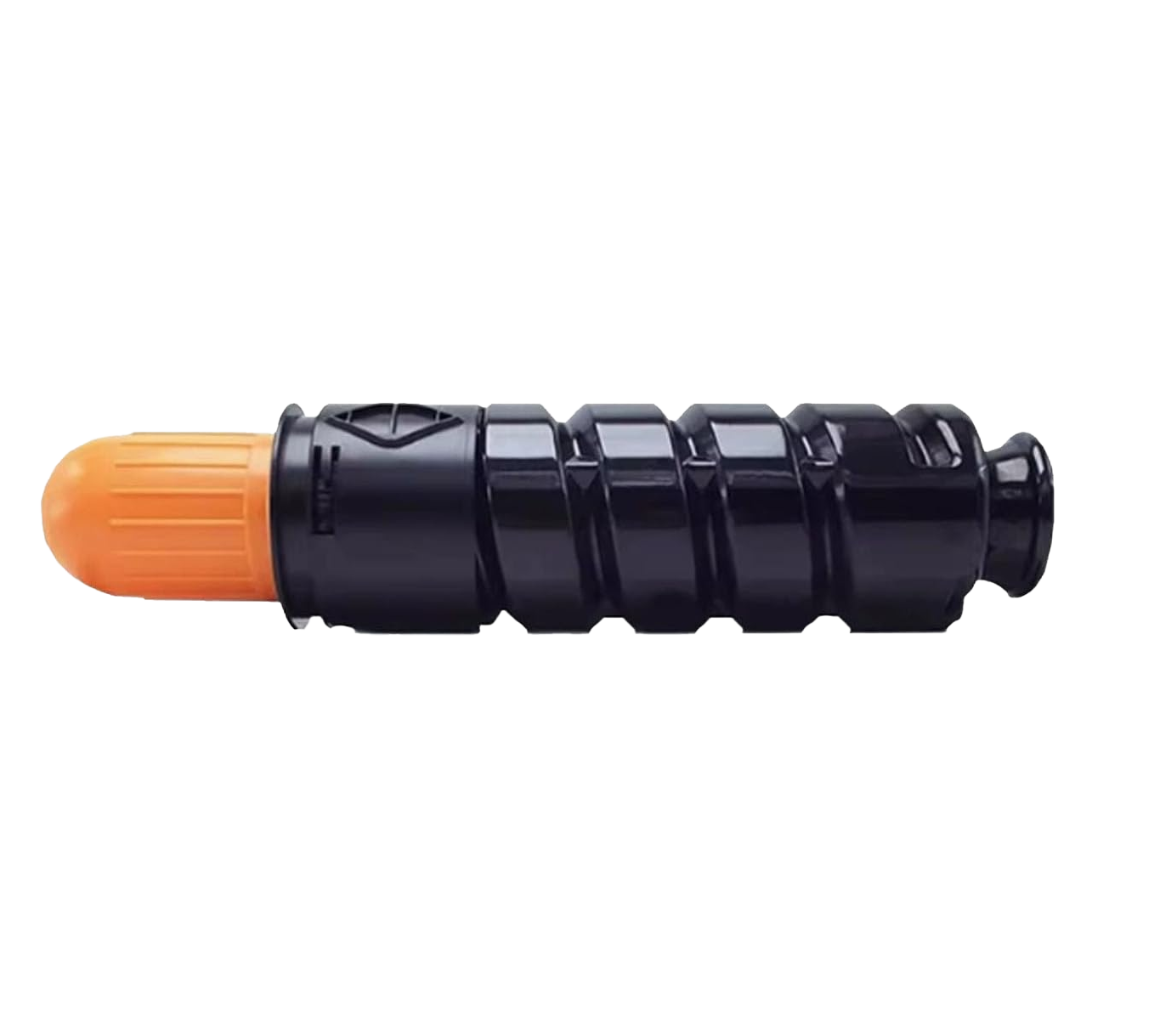 EXV39 Kompatibler Toner für Canon C-EXV39 4792B002 für Imagerunner Advance IR 4025 IR 4025i IR 4035 IR 4035i IR 4225 IR 4225i IR 4235 IR 4235i
