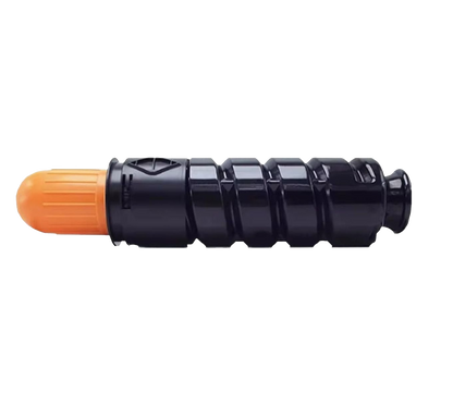EXV39 Kompatibler Toner für Canon C-EXV39 4792B002 für Imagerunner Advance IR 4025 IR 4025i IR 4035 IR 4035i IR 4225 IR 4225i IR 4235 IR 4235i