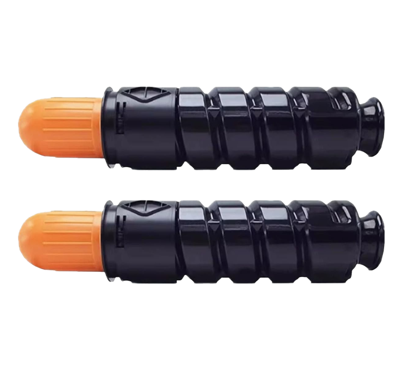 EXV39 Kompatibler Toner für Canon C-EXV39 4792B002 für Imagerunner Advance IR 4025 IR 4025i IR 4035 IR 4035i IR 4225 IR 4225i IR 4235 IR 4235i