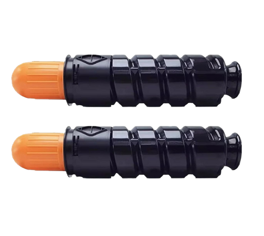 EXV39 Kompatibler Toner für Canon C-EXV39 4792B002 für Imagerunner Advance IR 4025 IR 4025i IR 4035 IR 4035i IR 4225 IR 4225i IR 4235 IR 4235i
