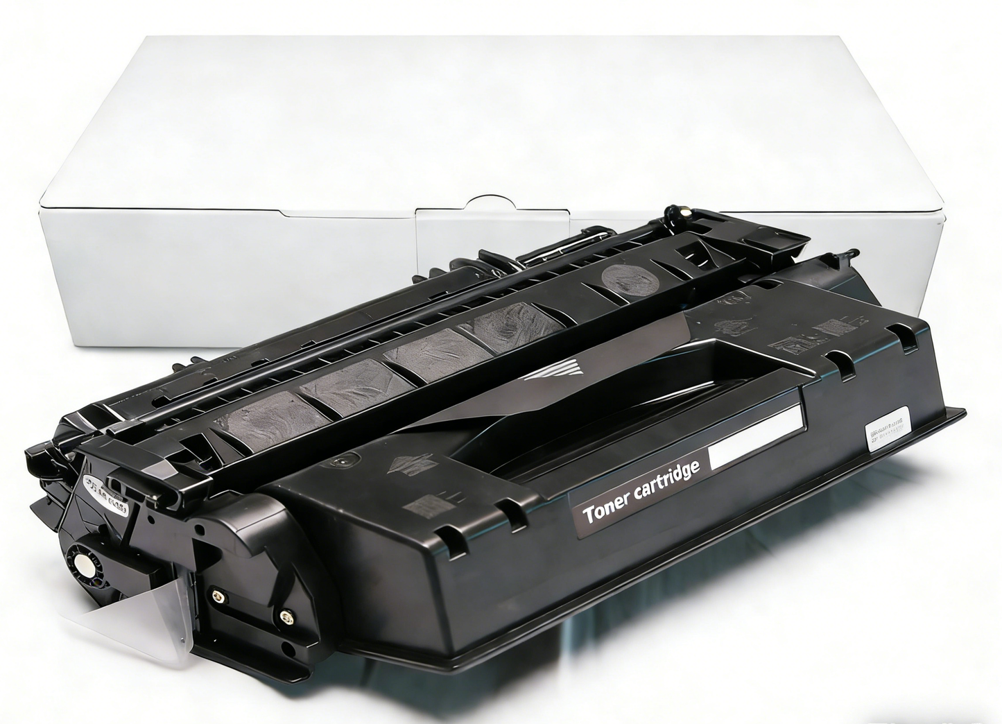 EXV40 Kompatibler Toner für Canon C-EXV40 3480B006 für Imagerunner IR 1100 Series IR 1133 IR 1133a IR 1133iF IR 1133 Series