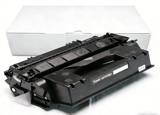 EXV40 Kompatibler Toner für Canon C-EXV40 3480B006 für Imagerunner IR 1100 Series IR 1133 IR 1133a IR 1133iF IR 1133 Series