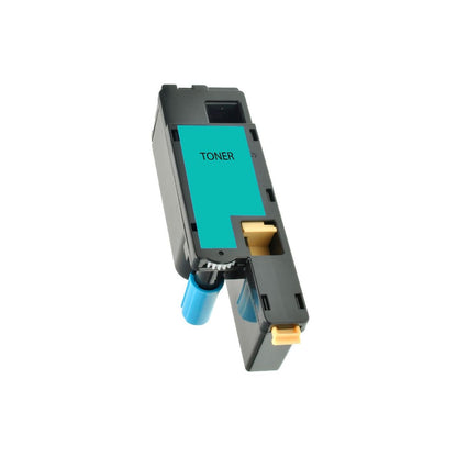 C1700 Kompatibles Toner für Epson Aculaser C1700 C1750 C1750N C1750W CX17 CX17NF CX17WF C 1700 C 1750 CX 17